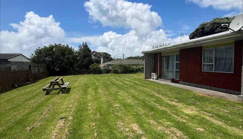 20C Mouatt Street, Waitara