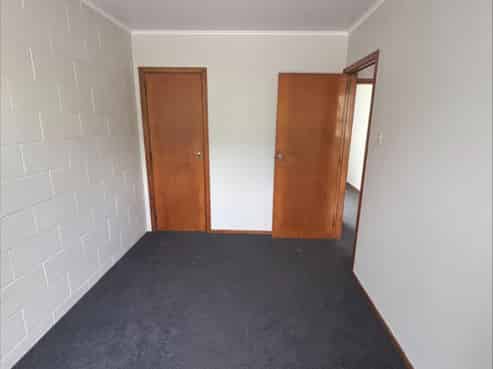 20C Mouatt Street, Waitara