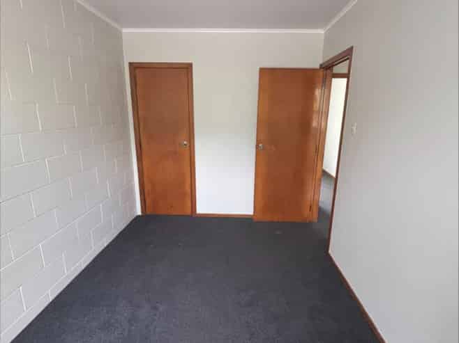 20C Mouatt Street, Waitara