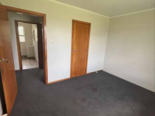 20C Mouatt Street, Waitara