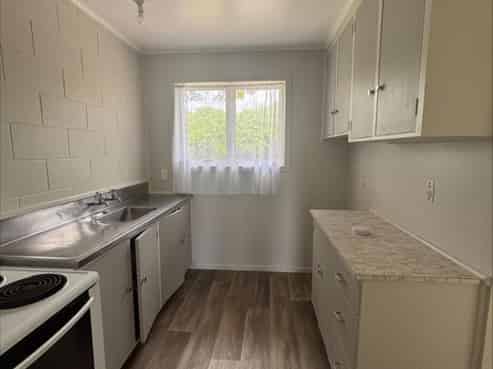 20C Mouatt Street, Waitara