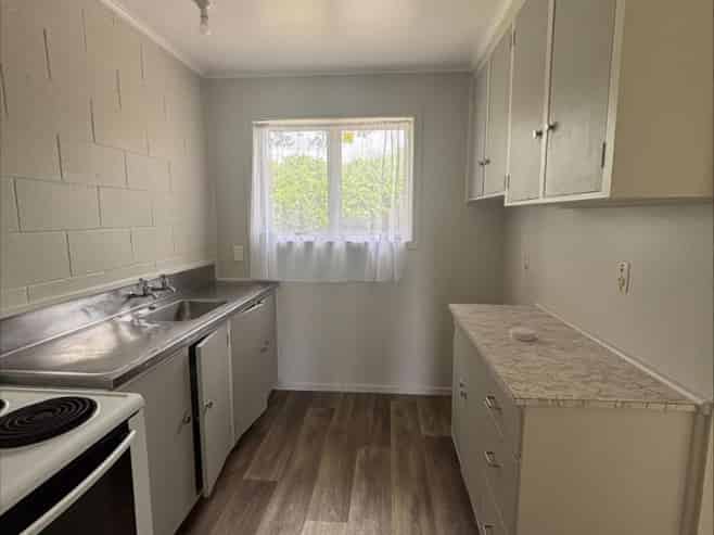 20C Mouatt Street, Waitara