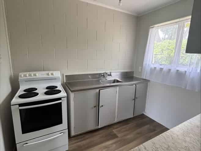 20C Mouatt Street, Waitara