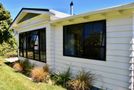 69 Oparara Road, Karamea, Buller, West Coast