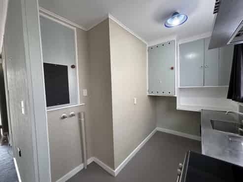 2/6 Niblett Street, Whanganui