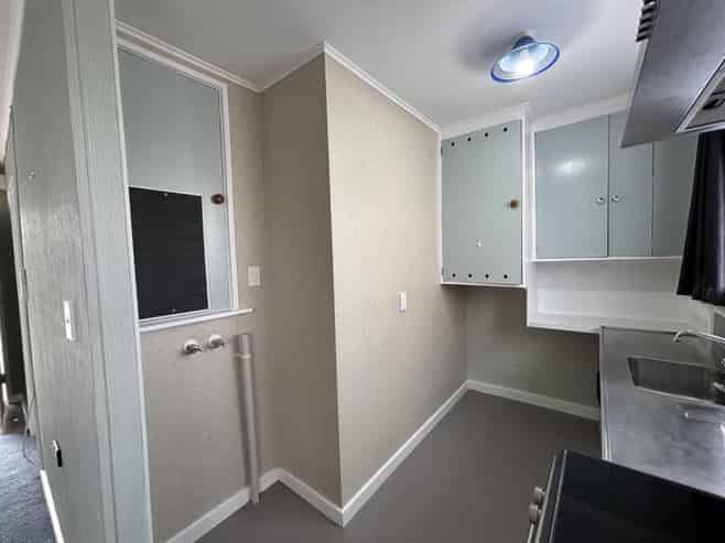 2/6 Niblett Street, Whanganui