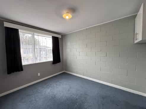 2/6 Niblett Street, Whanganui