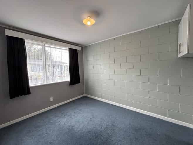 2/6 Niblett Street, Whanganui