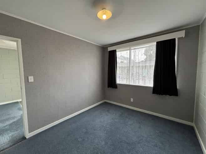 2/6 Niblett Street, Whanganui