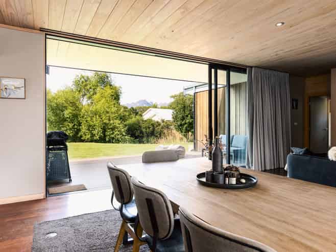 13 Scheelite Avenue, Glenorchy