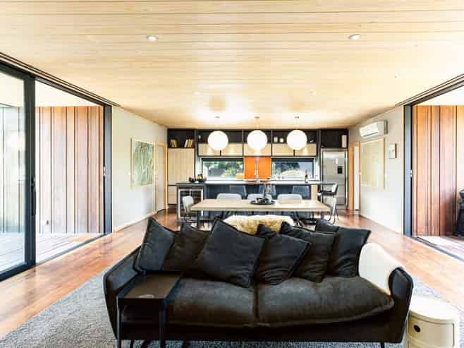 13 Scheelite Avenue, Glenorchy