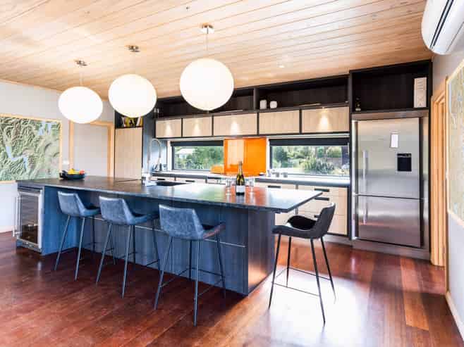 13 Scheelite Avenue, Glenorchy