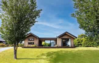 13 Scheelite Avenue, Glenorchy