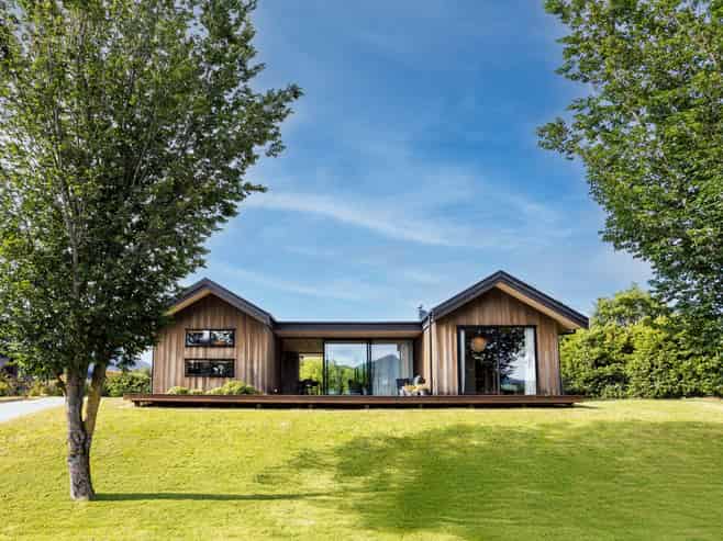 13 Scheelite Avenue, Glenorchy