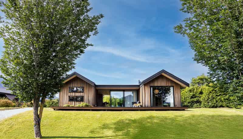 13 Scheelite Avenue, Glenorchy