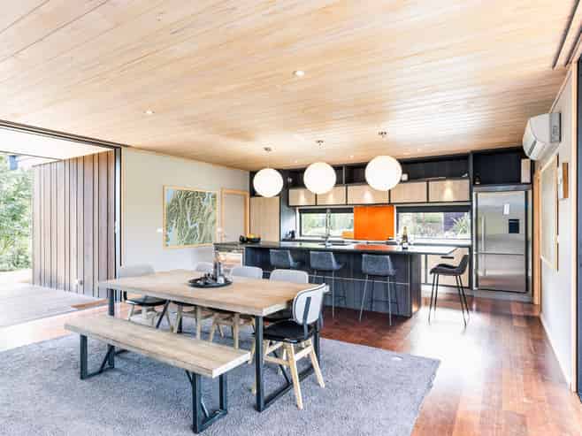 13 Scheelite Avenue, Glenorchy