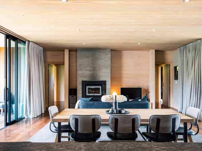 13 Scheelite Avenue, Glenorchy