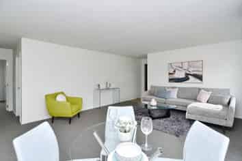 5 Bill Hammond Drive, Belfast