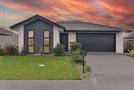 5 Bill Hammond Drive, Belfast, Christchurch City, Canterbury