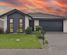 5 Bill Hammond Drive, Belfast, Christchurch City, Canterbury