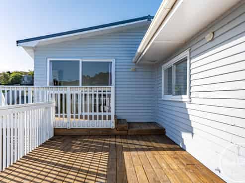 5 Hebe Lane, Maungaturoto