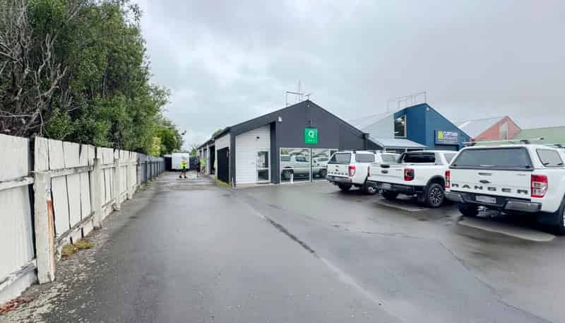 12 Waldegrave Street, Palmerston North Central