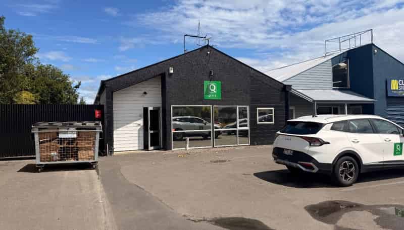 12 Waldegrave Street, Palmerston North Central