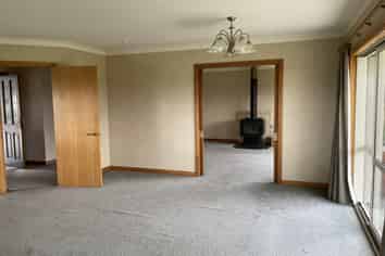 638 Paterson Road, Waimumu