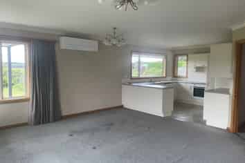 638 Paterson Road, Waimumu