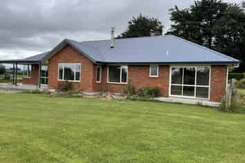 638 Paterson Road, Waimumu