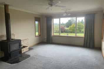 638 Paterson Road, Waimumu