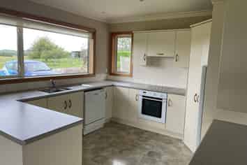 638 Paterson Road, Waimumu