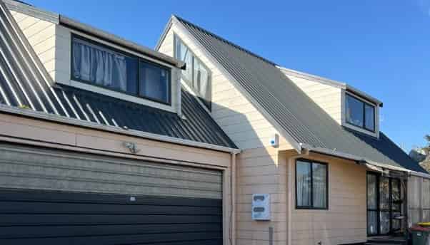 24 Bader Street, Bader