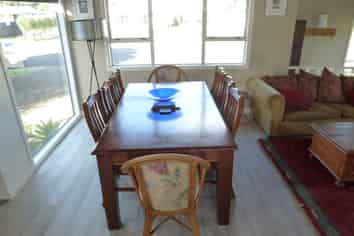 115 Rangi Avenue, Whangamata