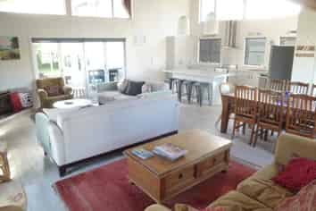 115 Rangi Avenue, Whangamata