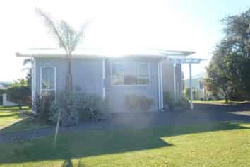 115 Rangi Avenue, Whangamata