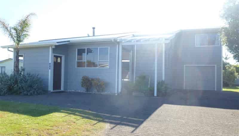 115 Rangi Avenue, Whangamata