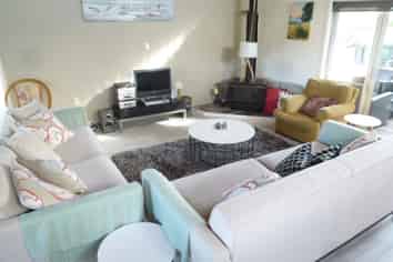 115 Rangi Avenue, Whangamata