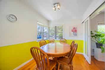 32 Chartwell Avenue, Glenfield