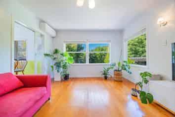 32 Chartwell Avenue, Glenfield