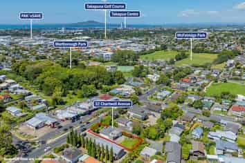 32 Chartwell Avenue, Glenfield