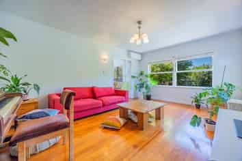 32 Chartwell Avenue, Glenfield