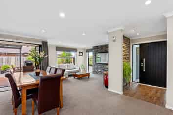 11 Lilian Street, Kaiapoi