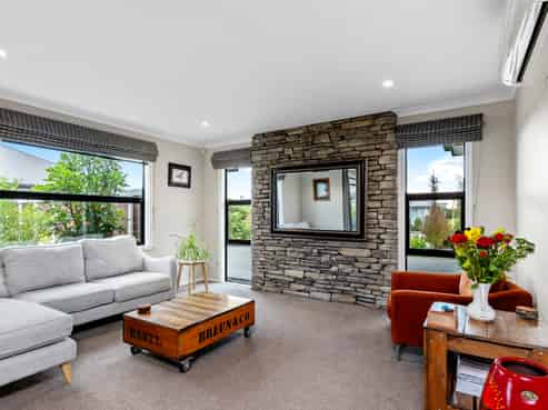 11 Lilian Street, Kaiapoi