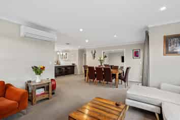 11 Lilian Street, Kaiapoi