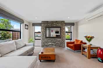 11 Lilian Street, Kaiapoi