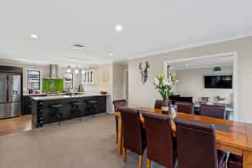 11 Lilian Street, Kaiapoi