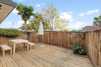 7A Brittas Place, East Tamaki