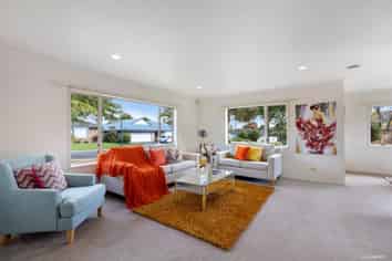 7A Brittas Place, East Tamaki