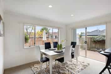 7A Brittas Place, East Tamaki